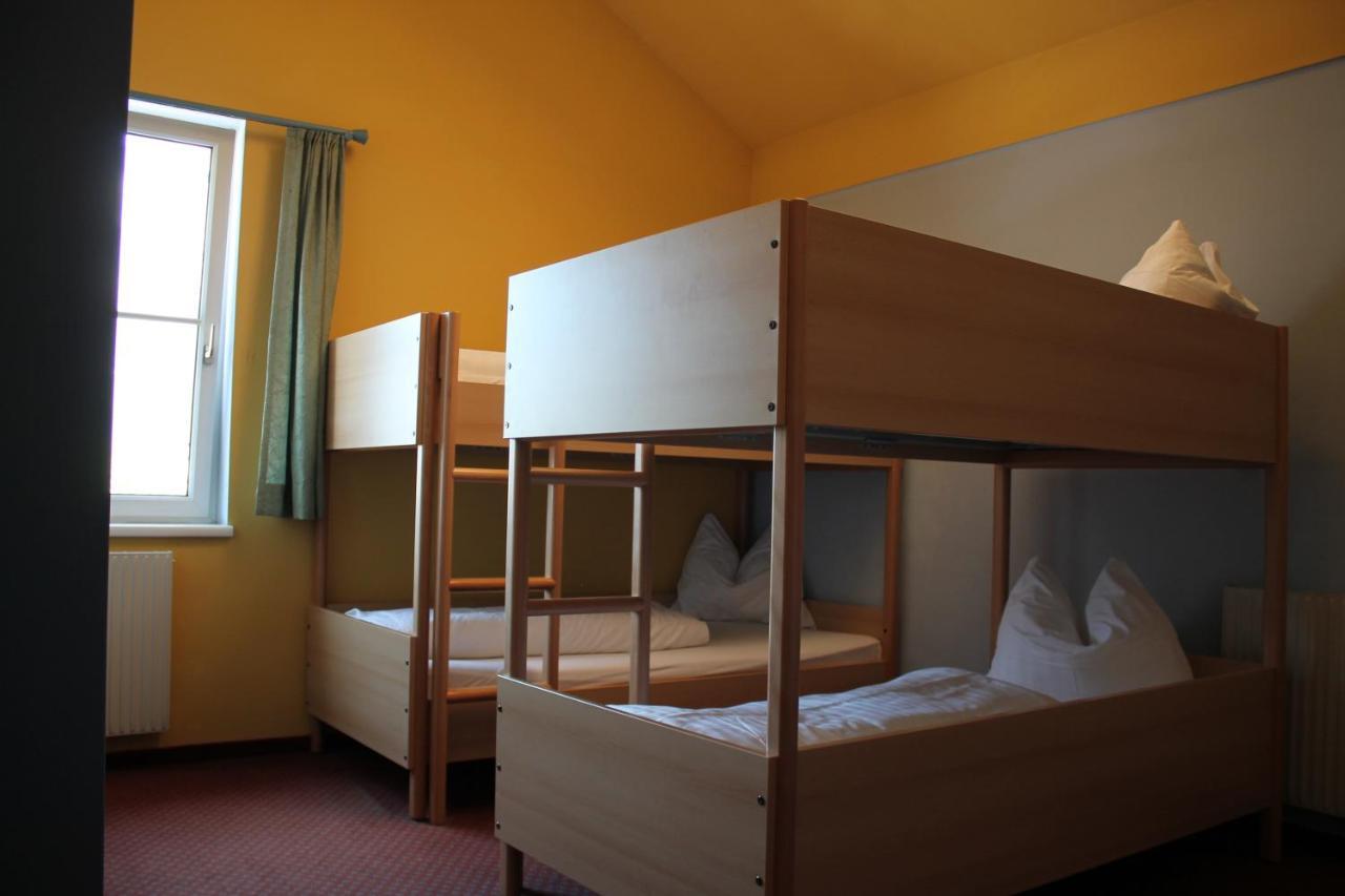 Aktiv Hotel Oetztal Стая снимка